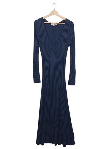 Boden robe pull - robe, dames