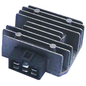 Dze regulateur courant - dze,