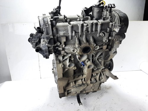 Moteur golf vii - golf,