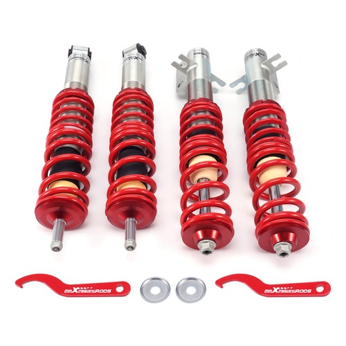 Coilover for golf - vw, mk1