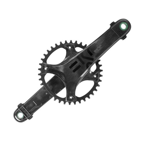 Pédalier campagnolo ekar 1x13 - campagnolo,