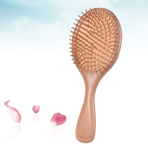 Brosse ramasse poil - poil, peigne