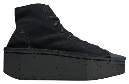 Adidas brick court hi - brick,