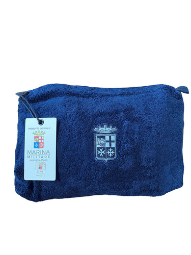 Marina militare trousse - militare, de