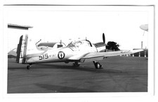 Aviation photo - Armée de