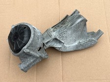 COUSSIN, PATTE MOTEUR AUDI Q5
