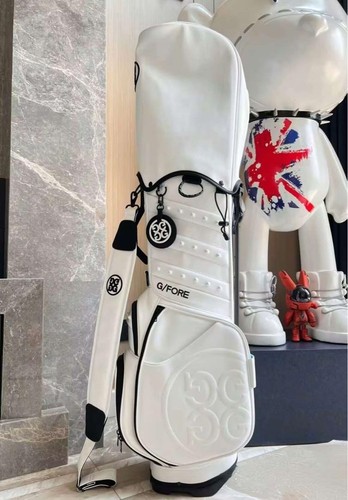 Sac caddie golf fore - golf, /