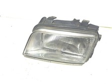 Audi 8d 1996 phare - audi,