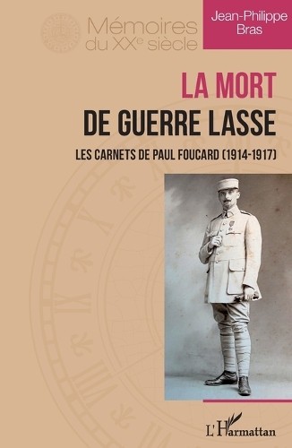 Jean philippe bras mort - bras, de