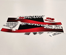 Fits Mercury 150 Bundle