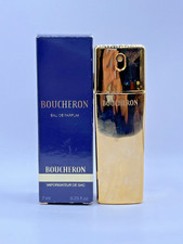 BOUCHERON 7ML EDP SPRAY (NEW