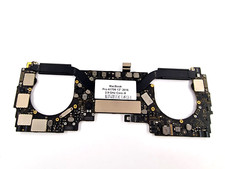 Carte mère Apple MacBook Pro