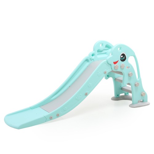 Baby vivo toboggan - baby,