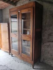 Bibliothèque Louis Philippe