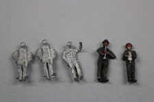 ZC2837 decor figurine