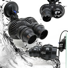 SunSun JVP-202A Pompe brassage