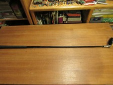 Taylormade Rescue Mid 19