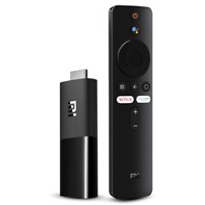 MI TV Stick Android TV Box 2K