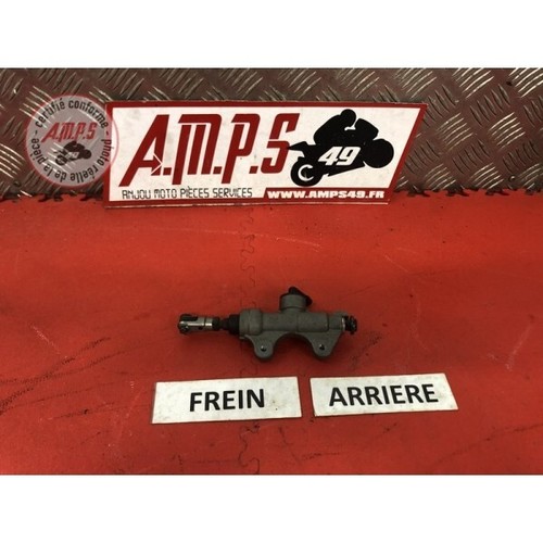 Maitre cylindre frein - cylindre,
