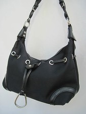 -AUTHENTIQUE sac à main