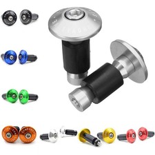 MTB Montagne Route Bicyclette