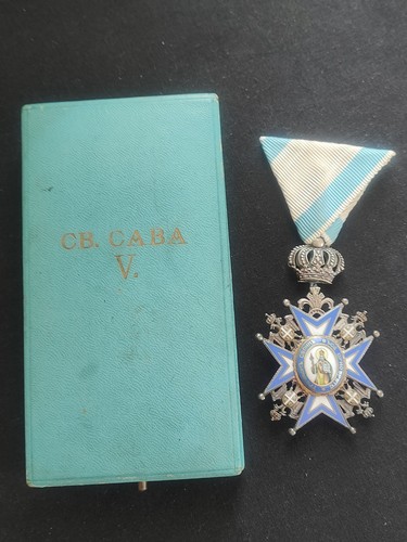 Médaille chevalier de - mÉdaille,
