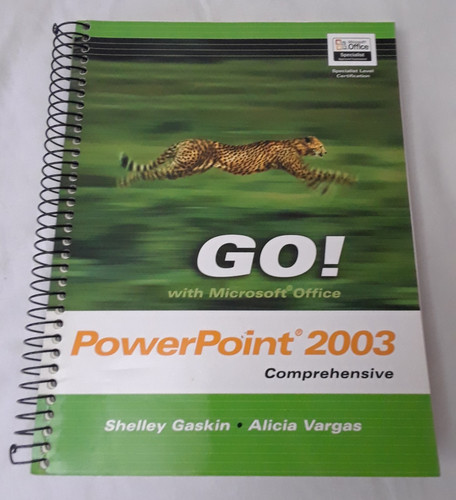 With microsoft office - microsoft,