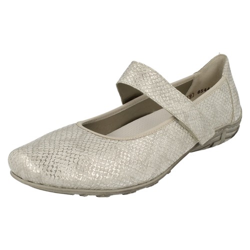 Chaussures style mary jane - chaussures,