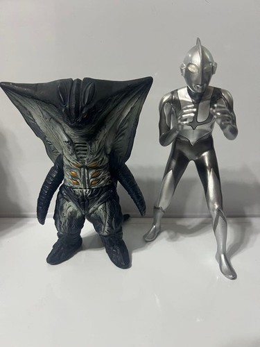 Lot figurines collection - lot,