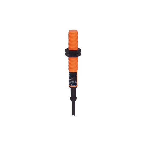Ifm electronic if5597 capteur - ifm,