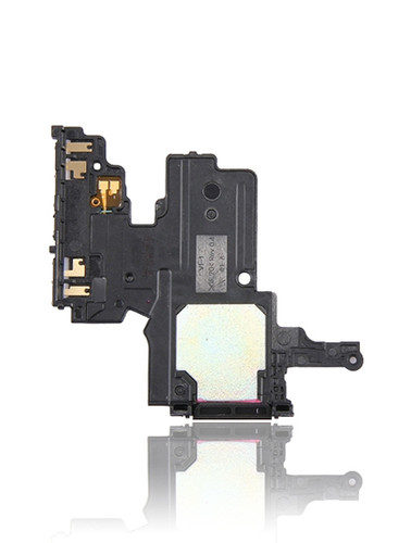 Haut parleur pour - haut-parleur, samsung