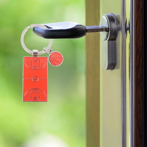 Pcs anneaux porte clé - porte,