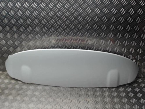 Becquet renault clio phase 1 - renault,
