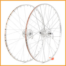 PRIOR HIGH FLANGE NISI JANTES