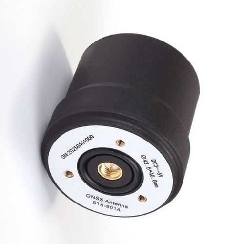 Antenne externe quatre bras - quatre,