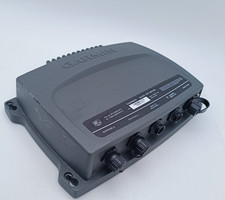 Garmin VHF 300 AIS Control