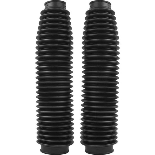 Soufflets fourche polisport - soufflets,