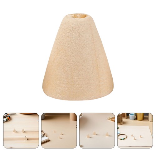 200 pcs perles - pcs, d'espacement