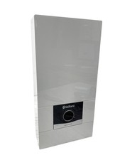 Chauffe-eau instantané