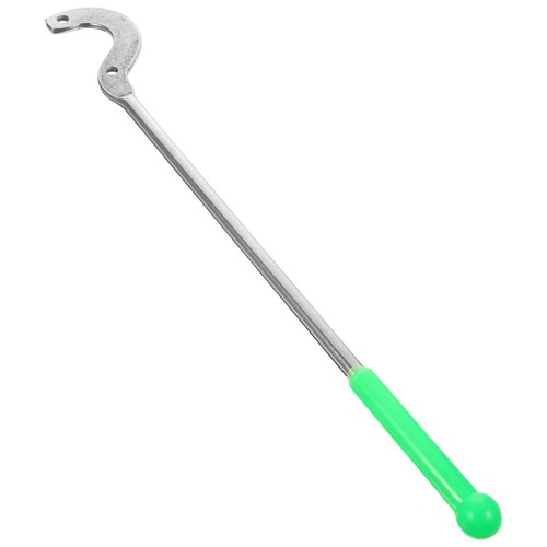 Accessoire pour pompe à - ,