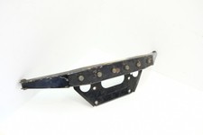 Porsche 912 911 Support Moteur