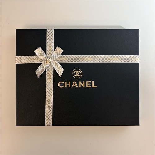 Collection chanel 2026 - collection,