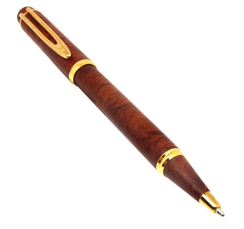 Stylo bille waterman man - stylo,