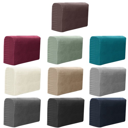 Housses fauteuil - de,