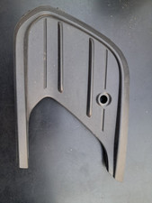 Pare-Chocs Grille avant Droit VW Polo VI 2G R-Line Gti De 2021 2GS853666D