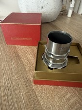 Exakta - M39 Tube d’allonge (Ihagee dresden, germany) Photographie Ancien