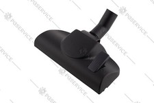 Polti Brosse Aspiration Lecoaspira AS530 AS590 Intelligent Genius Souples City