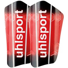 Uhlsport paire - uhlsport,