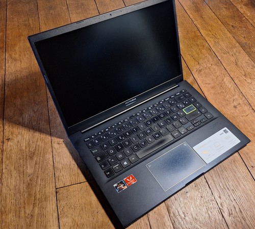 Toutes pièces asus vivobook - asus,