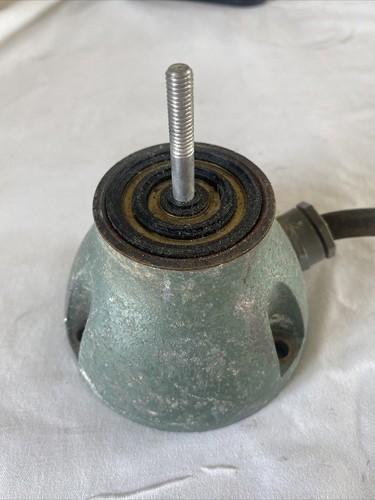 Embase pour lampe jielde - embase,
